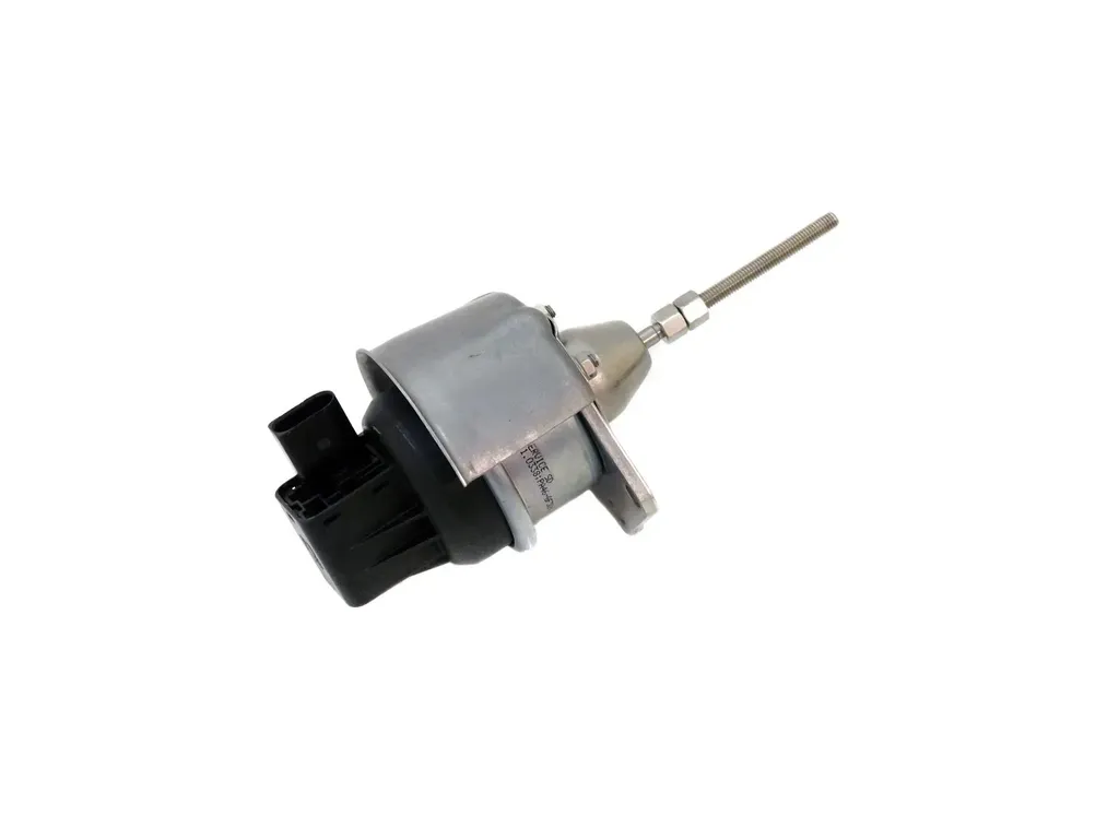 Actuator 58257117019