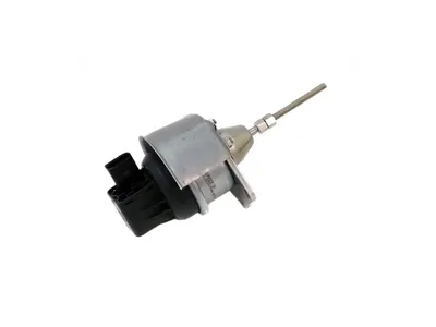 Actuator 58257117019