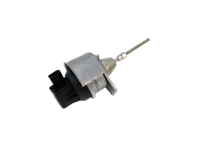 Actuator 58257117019