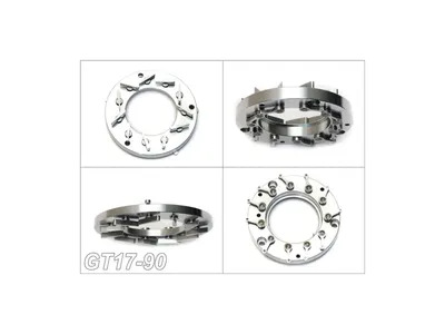 Геометрия (комплект) GA-06-0022