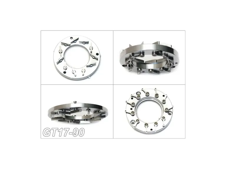 Геометрия (комплект) GA-06-0022