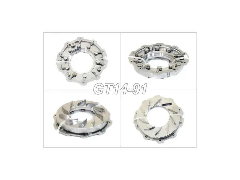 Геометрия (комплект) GA-06-0007