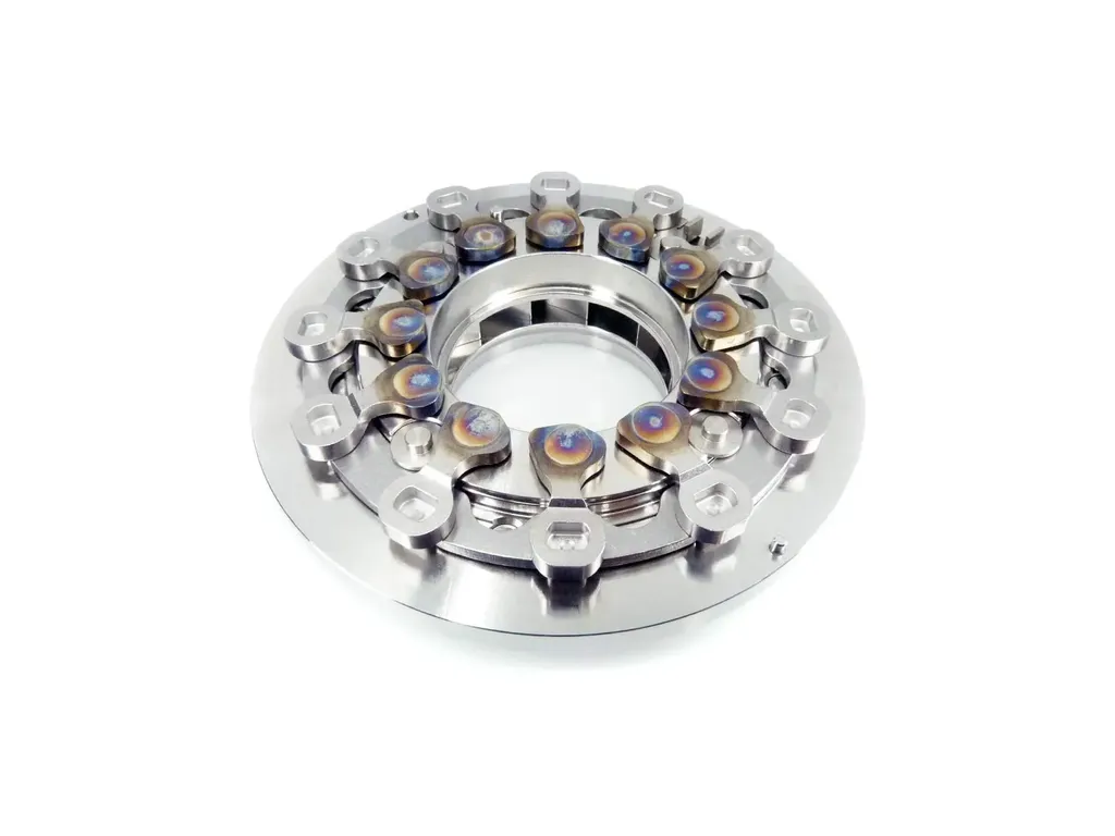 Геометрия (комплект) MH-06-0009