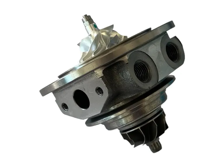 Картридж B01-022BR