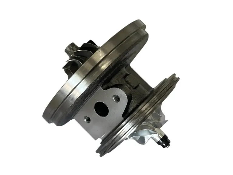Картридж BM-000B