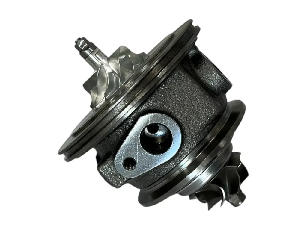 Картридж BM-009BR