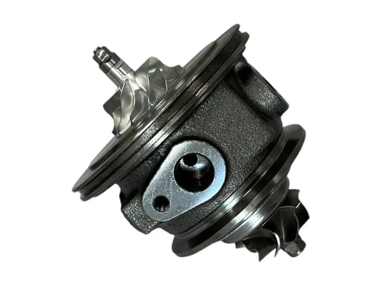 Картридж BM-009BR