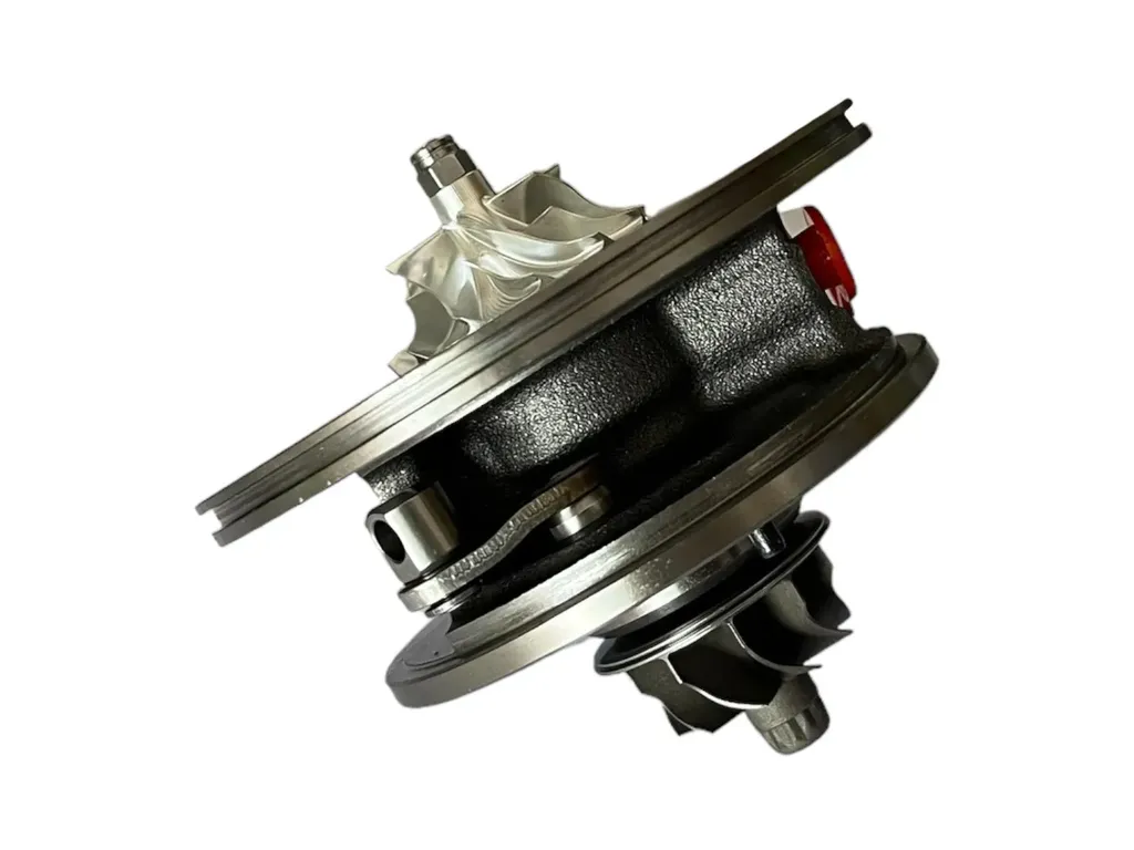 Картридж BV38-002B