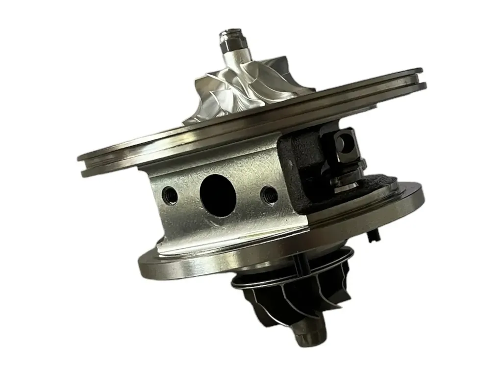 Картридж BV38-003B