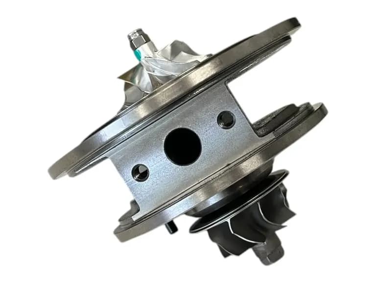 Картридж BV40-000B