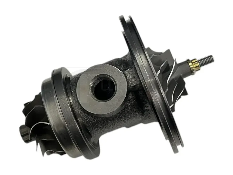 Картридж BW-00-0127