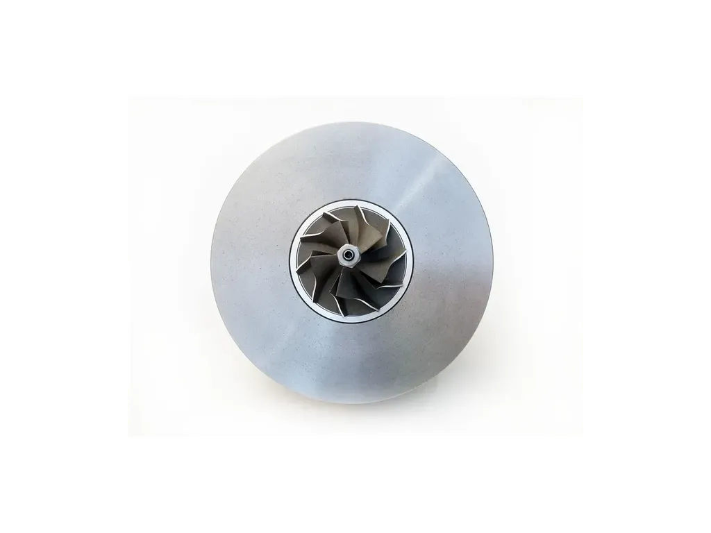 Картридж BW-00-0023