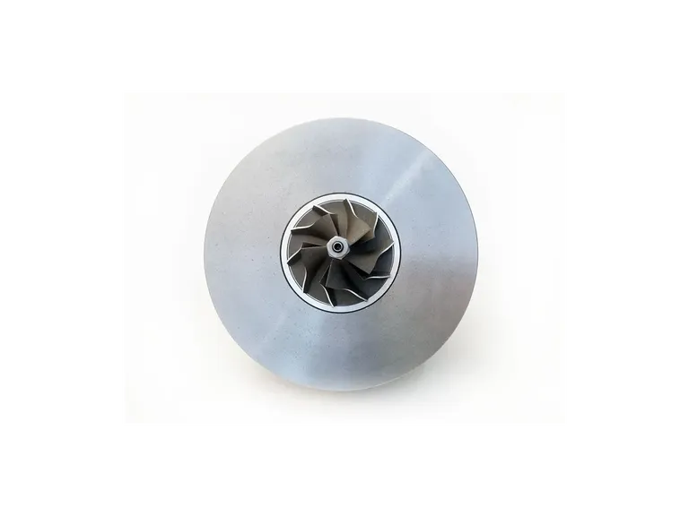 Картридж BW-00-0023
