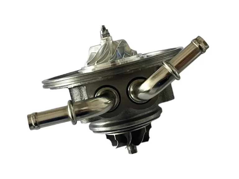 Картридж Co-000BR