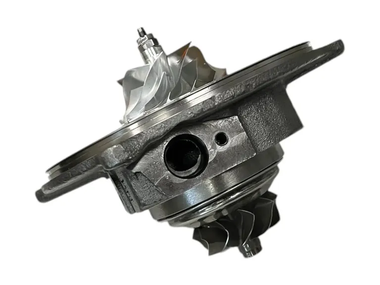 Картридж Co-010BR