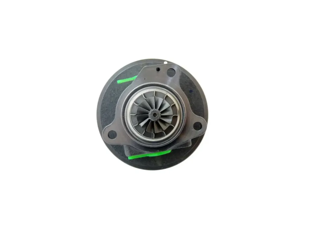 Картридж GA-00-0012