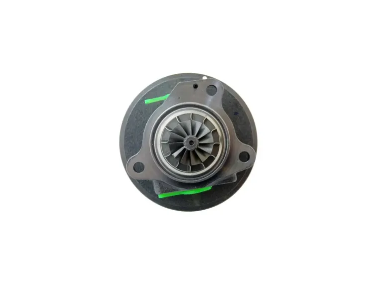 Картридж GA-00-0012