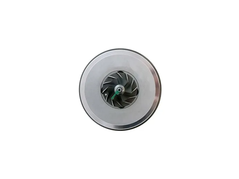 Картридж GA-00-0087