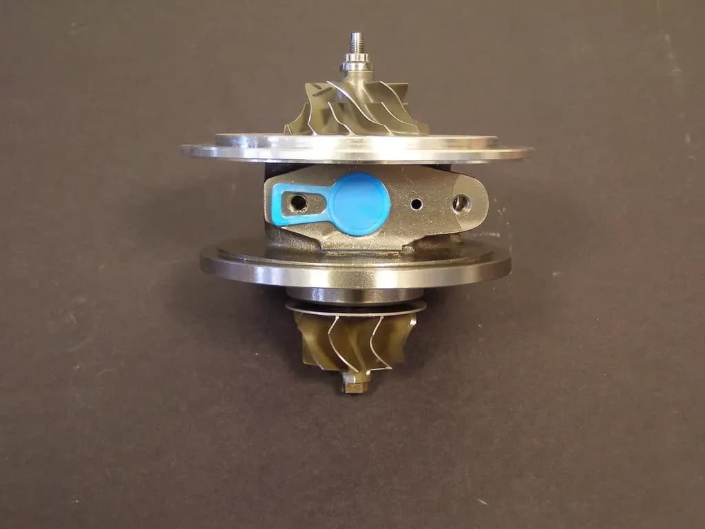 Картридж GA-00-0095