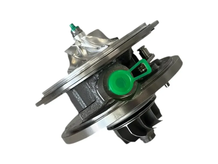 Картридж GA-00-0233