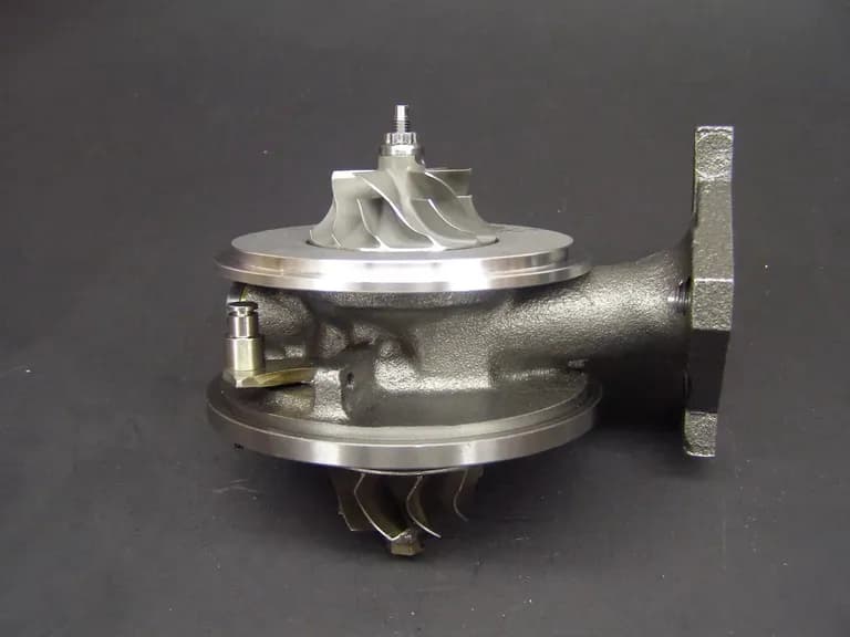 Картридж GA-00-0106