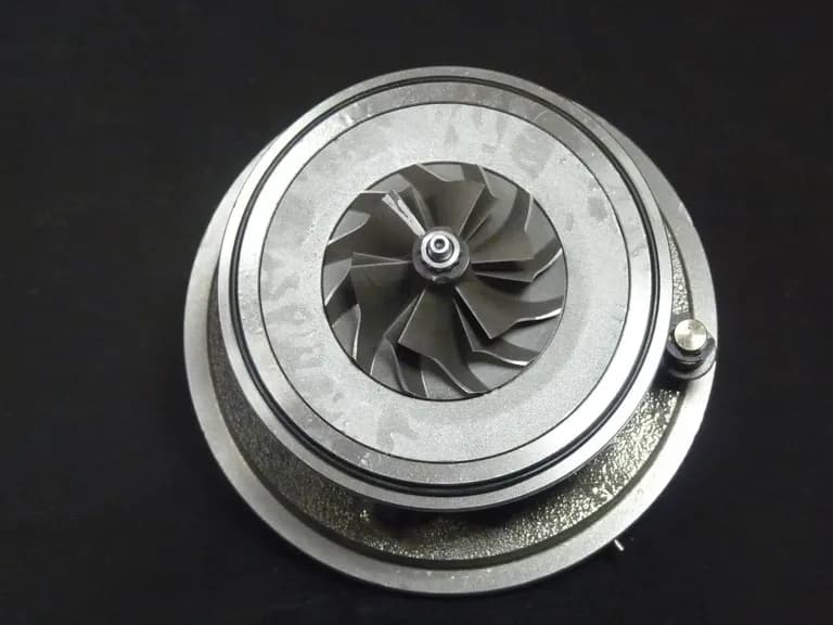 Картридж GA-00-0111