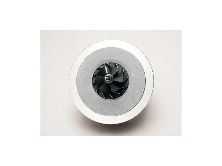 Картридж GA-00-0161