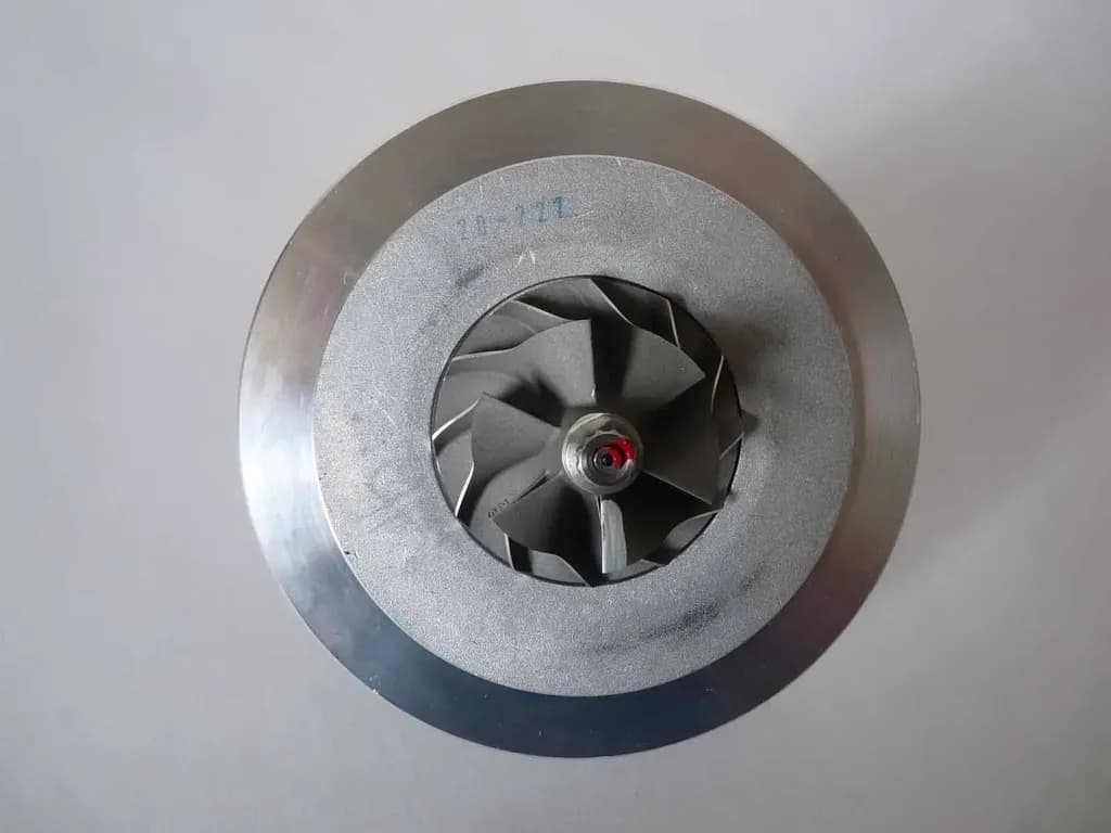 Картридж GA-00-0174