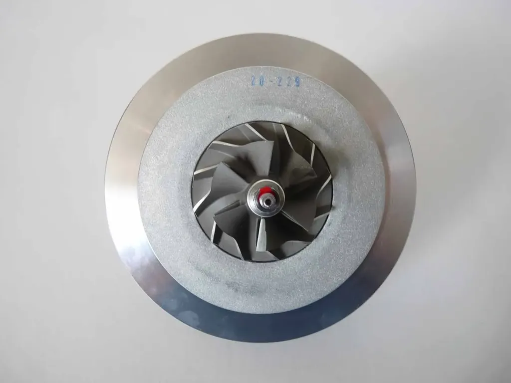 Картридж GA-00-0176