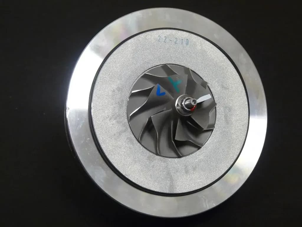 Картридж GA-00-0192