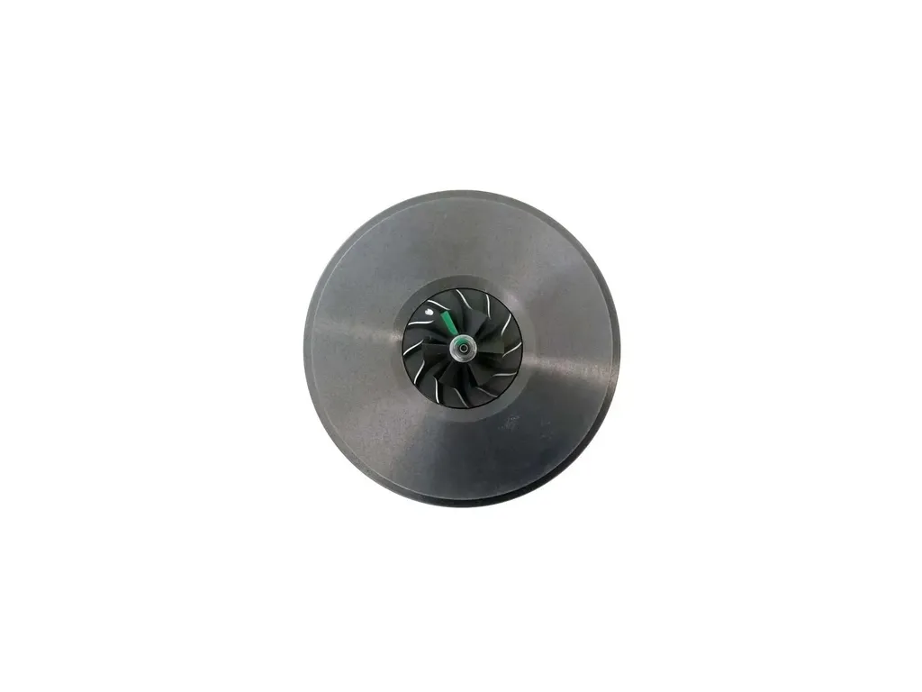 Картридж GA-00-0020