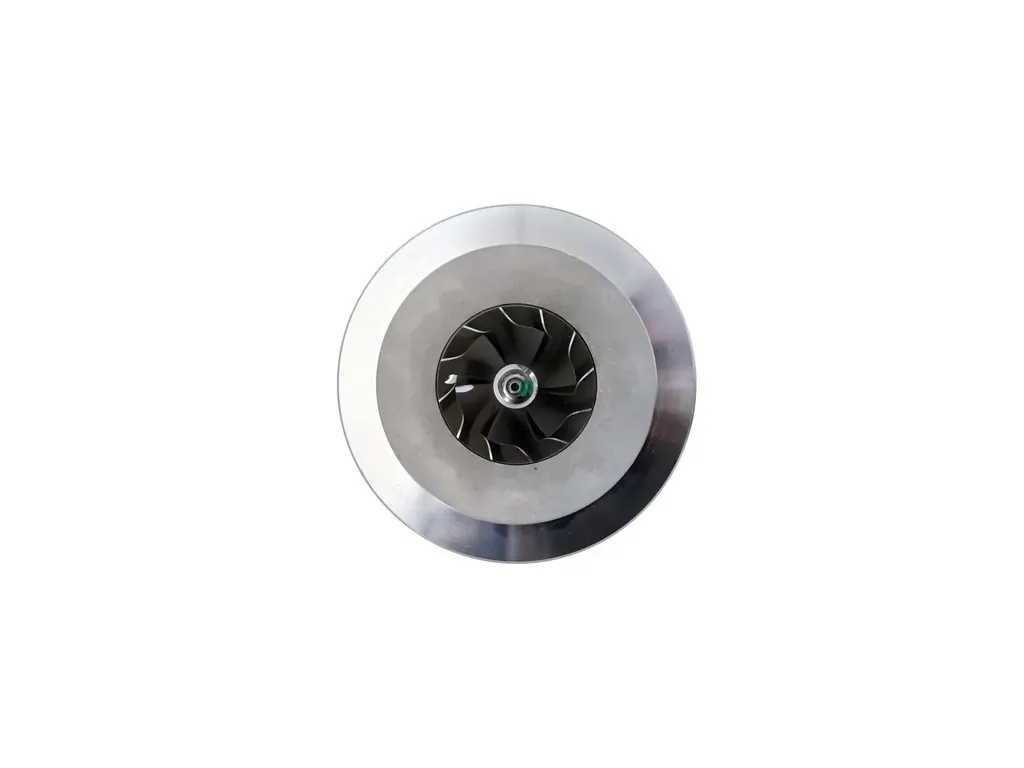 Картридж GA-00-0211