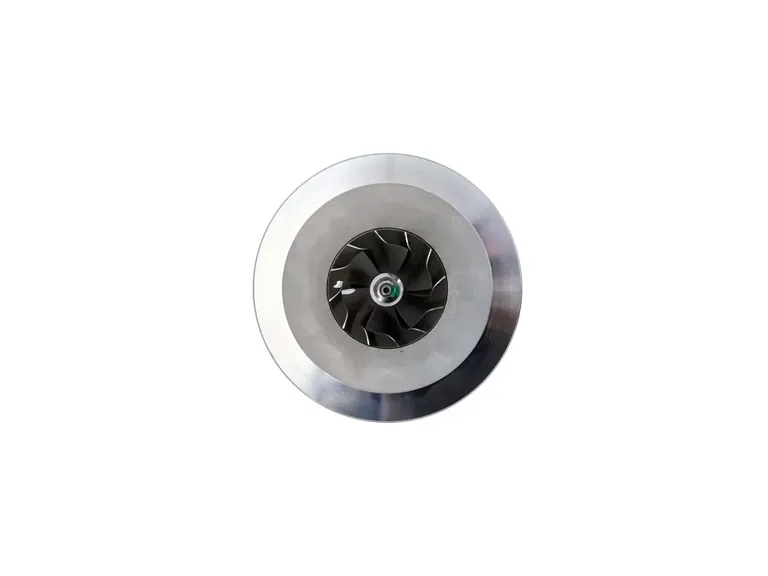 Картридж GA-00-0211