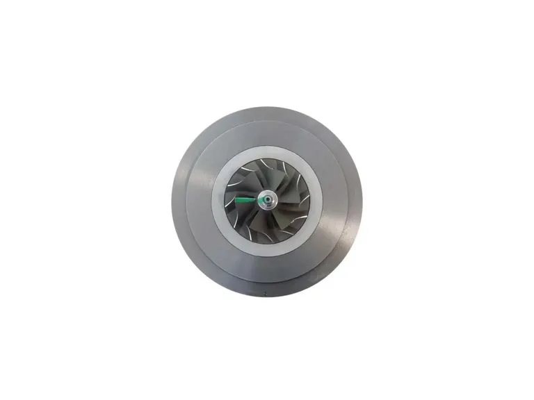 Картридж GA-00-0220