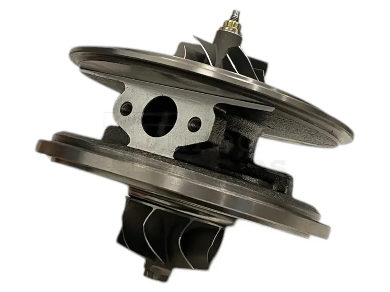 Картридж GA-00-0223