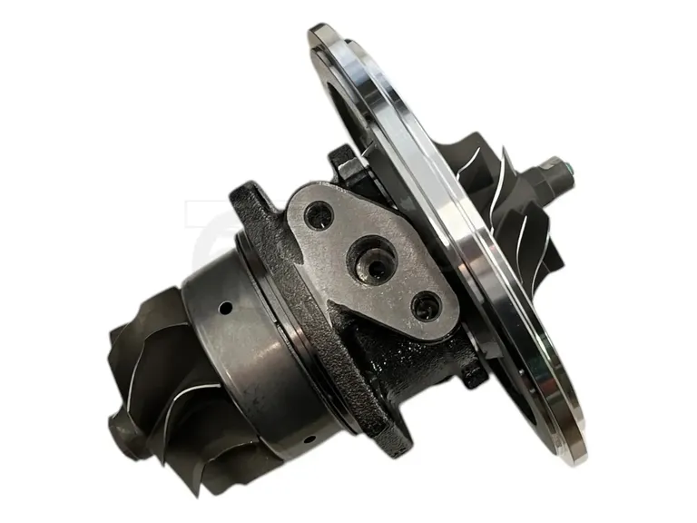 Картридж GA-00-0238