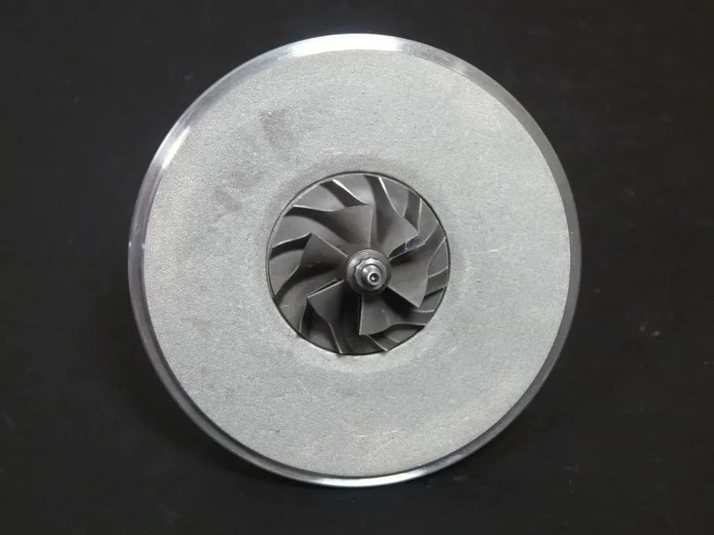 Картридж GA-00-0029