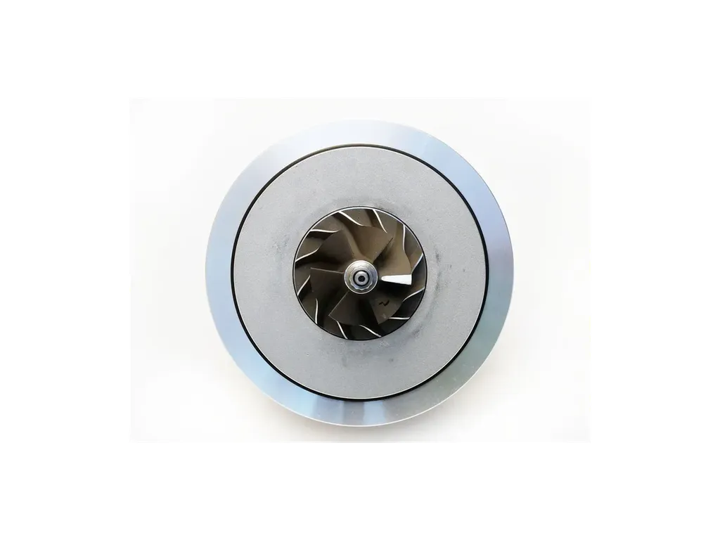 Картридж GA-00-0044
