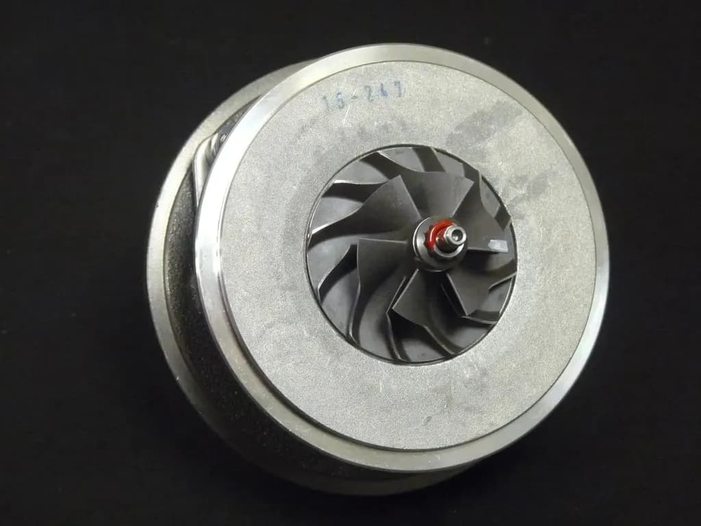 Картридж GA-00-0065