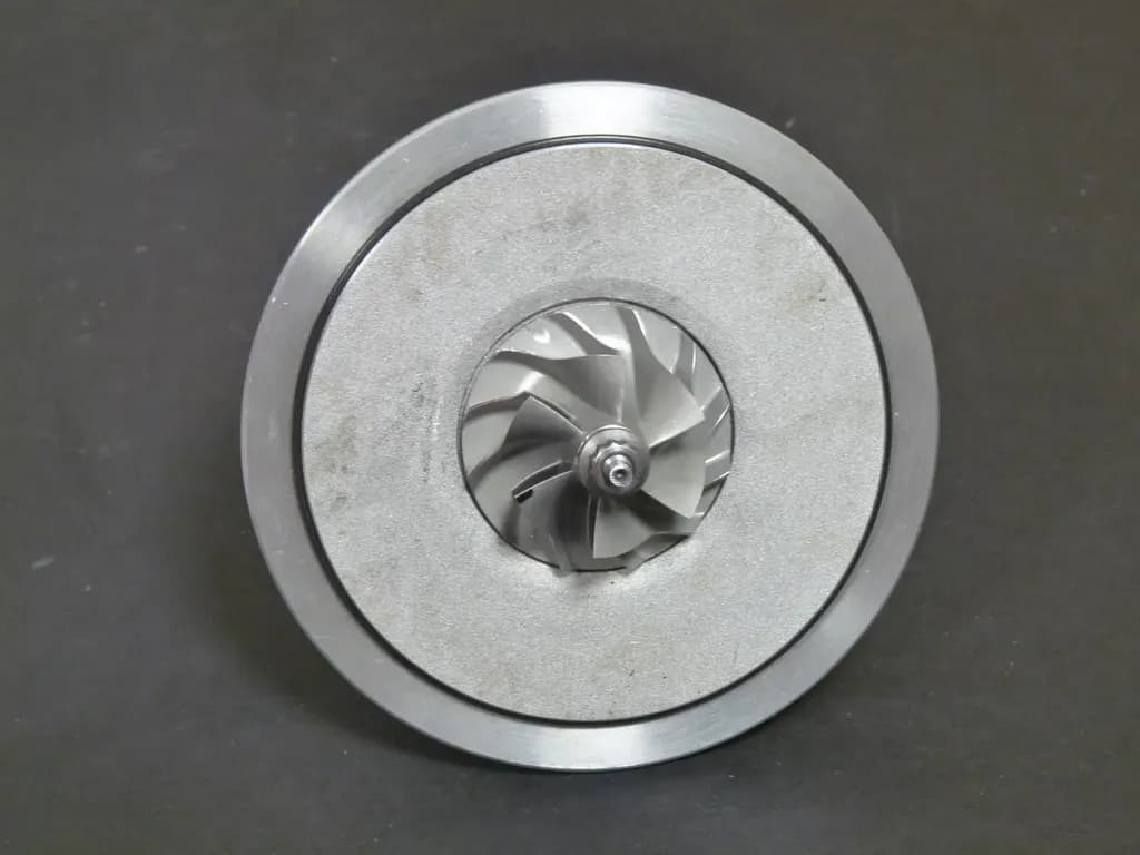 Картридж GA-00-0066