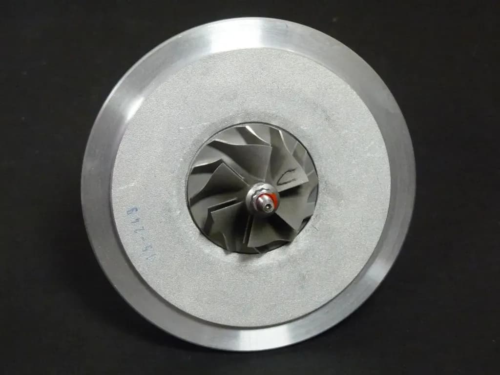 Картридж GA-00-0067