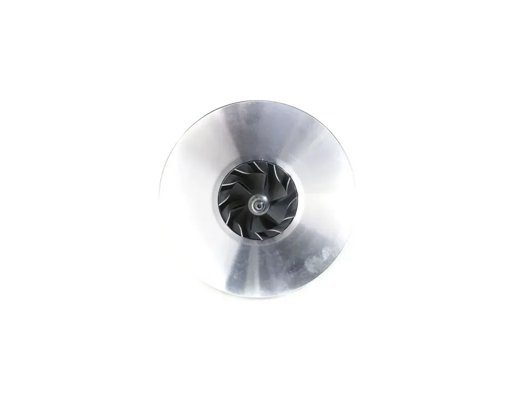 Картридж GA-00-0078