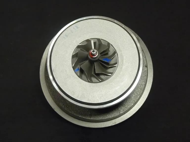 Картридж GA-00-0090