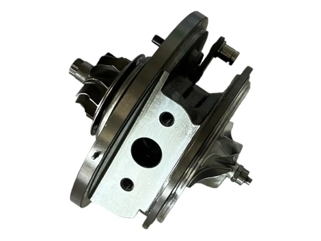 Картридж GT10-000B