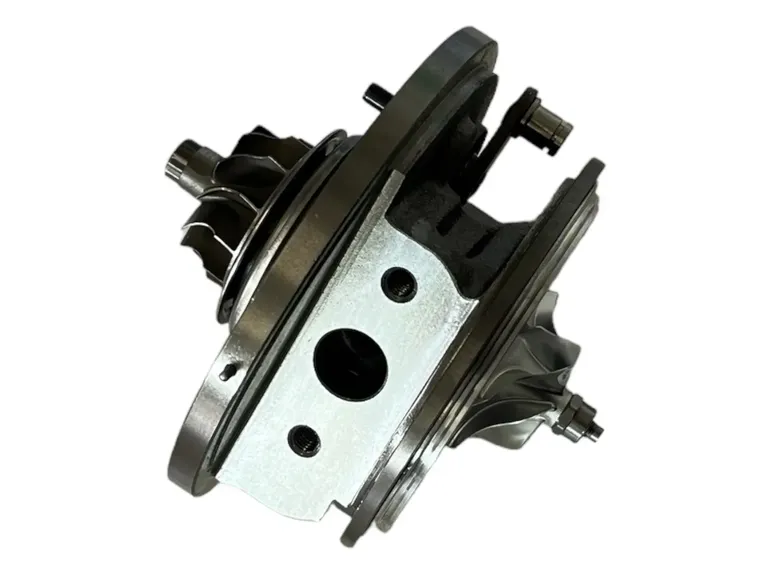 Картридж GT10-000B