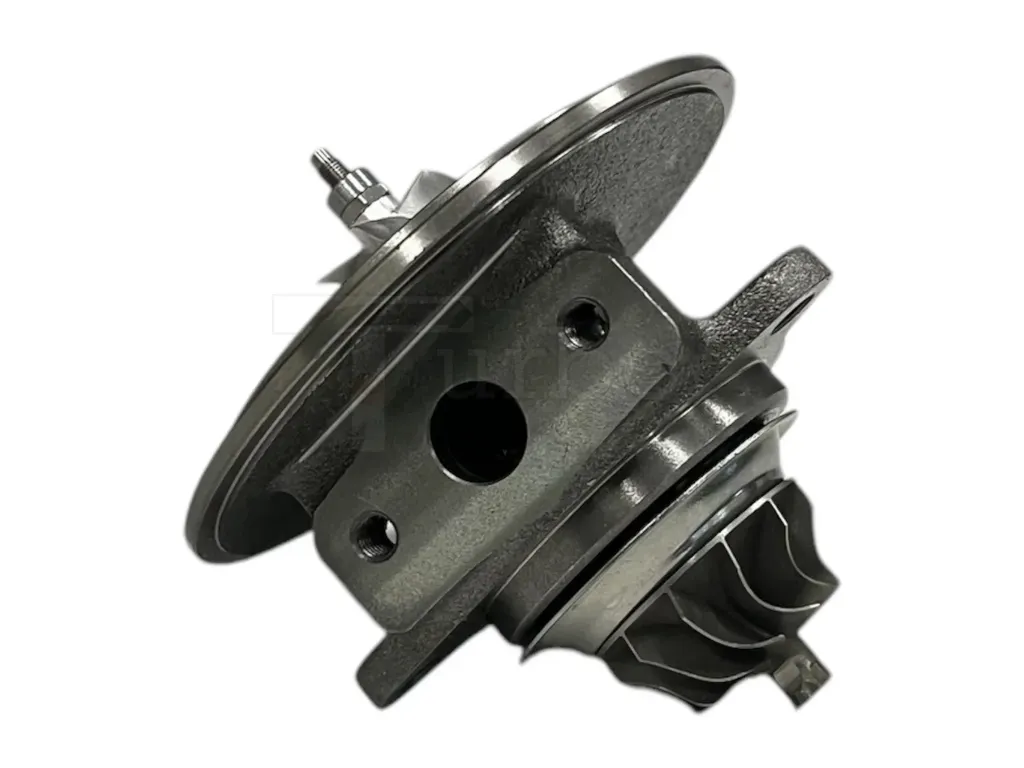 Картридж GT12-021B