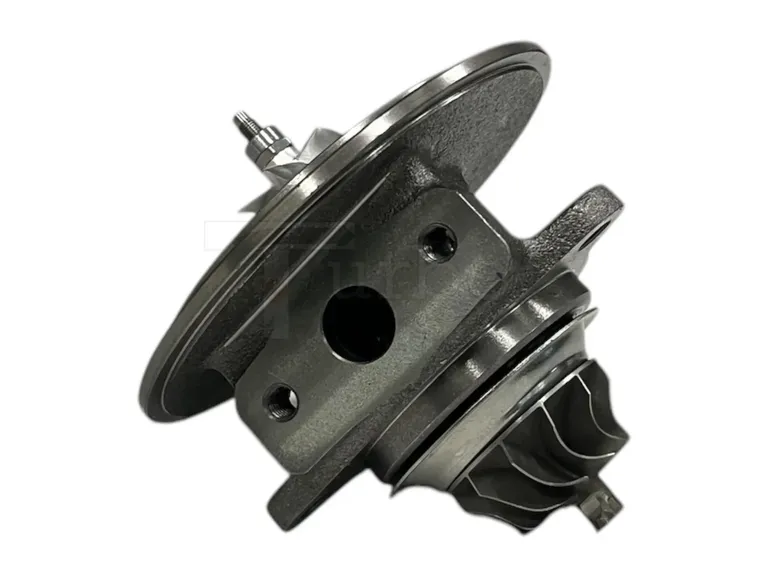 Картридж GT12-021B