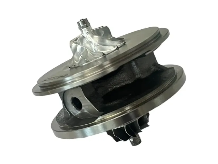 Картридж GT12-040B