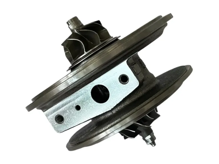 Картридж GT12-001
