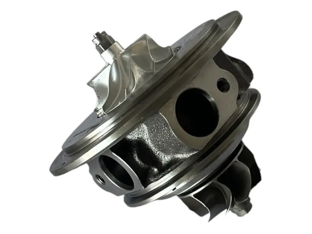 Картридж GT14-029BR